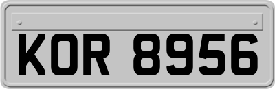 KOR8956