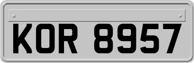 KOR8957