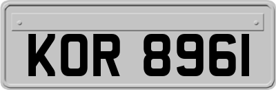 KOR8961