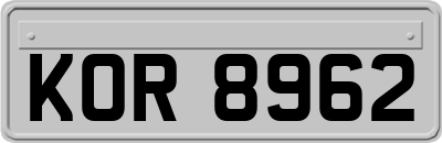 KOR8962