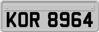 KOR8964