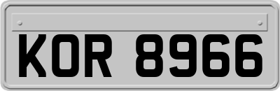 KOR8966