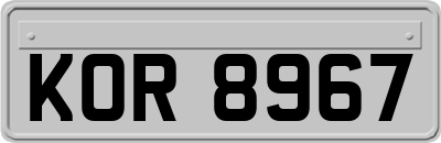 KOR8967