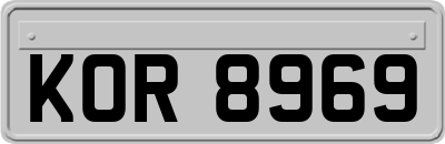 KOR8969