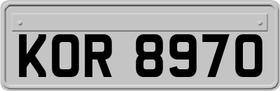 KOR8970