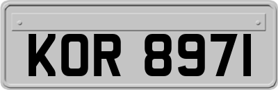 KOR8971