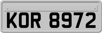 KOR8972