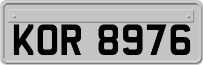 KOR8976