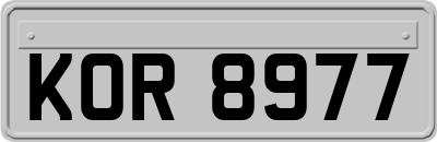 KOR8977