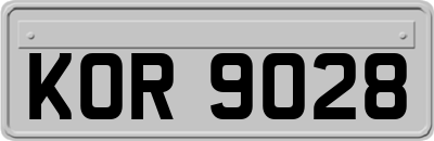 KOR9028