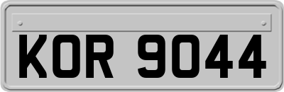 KOR9044