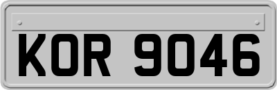 KOR9046