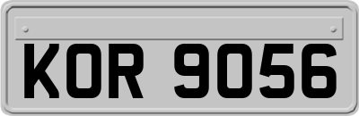 KOR9056