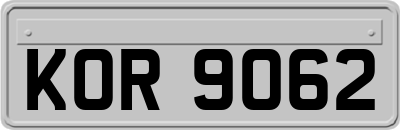 KOR9062