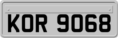 KOR9068