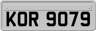 KOR9079