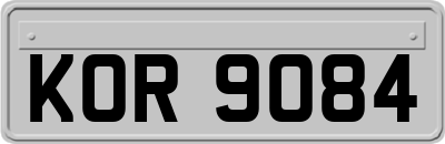 KOR9084