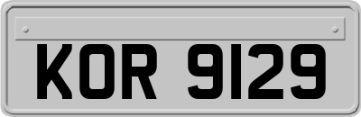 KOR9129