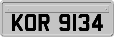 KOR9134