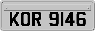 KOR9146