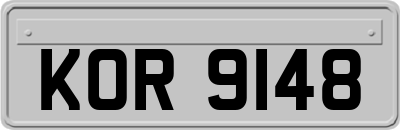 KOR9148