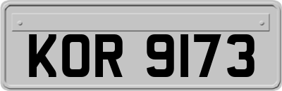 KOR9173