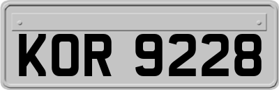 KOR9228