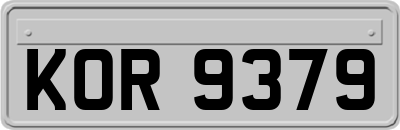 KOR9379
