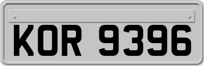 KOR9396