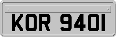 KOR9401