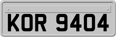 KOR9404