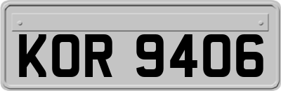 KOR9406