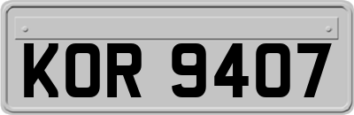 KOR9407