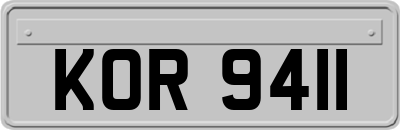 KOR9411