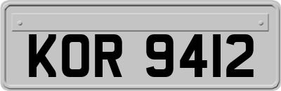 KOR9412