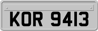 KOR9413