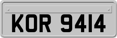 KOR9414