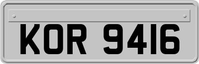 KOR9416