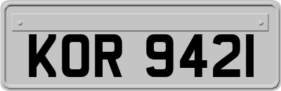 KOR9421