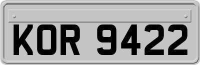 KOR9422