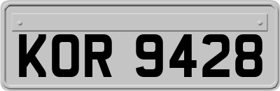 KOR9428