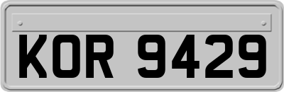 KOR9429