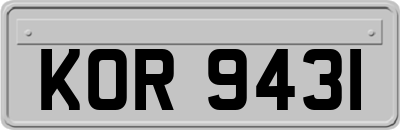 KOR9431