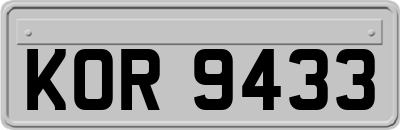 KOR9433