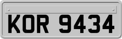 KOR9434