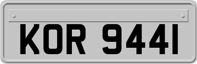 KOR9441