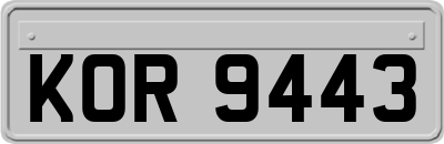 KOR9443