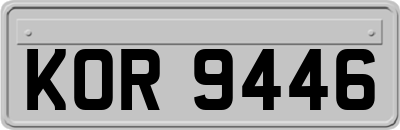 KOR9446