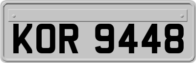 KOR9448