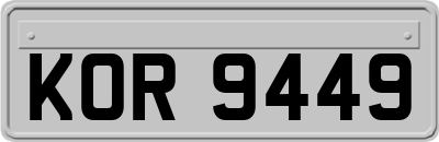 KOR9449